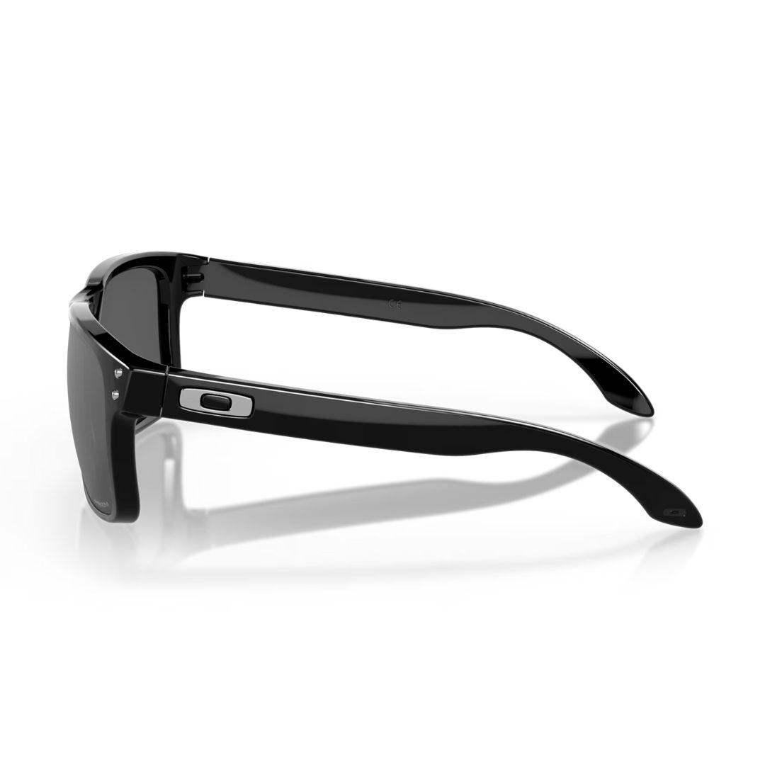 Oakley Holbrook Sunglasses